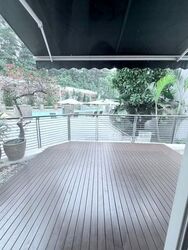 Binjai Crest (D21), Terrace #632486751